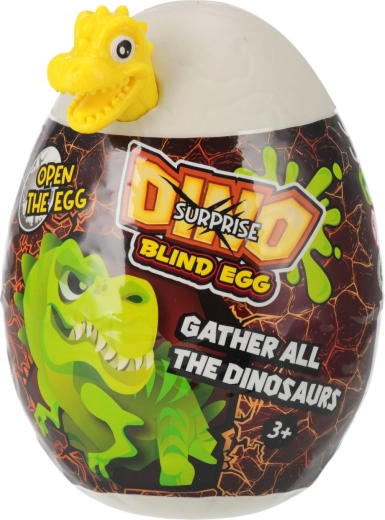 Veilig en duurzaam materiaal