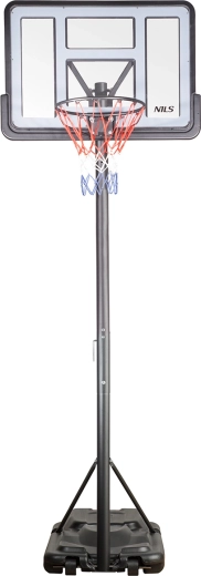 Duurzame constructie voor alle weersomstandigheden