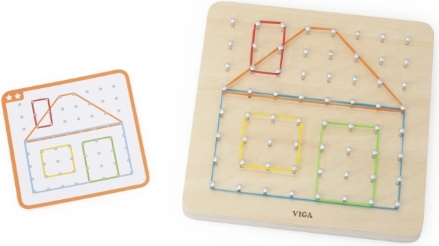 Spelenderwijs vaardigheden ontwikkelen