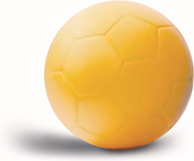 Maximale duurzaamheid op harde ondergronden