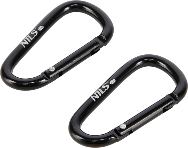 Licht en duurzaam geanodiseerd aluminium