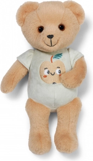 Zacht en veilig vanaf de geboorte