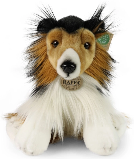 Precisie-afwerking uit een exclusieve collectie