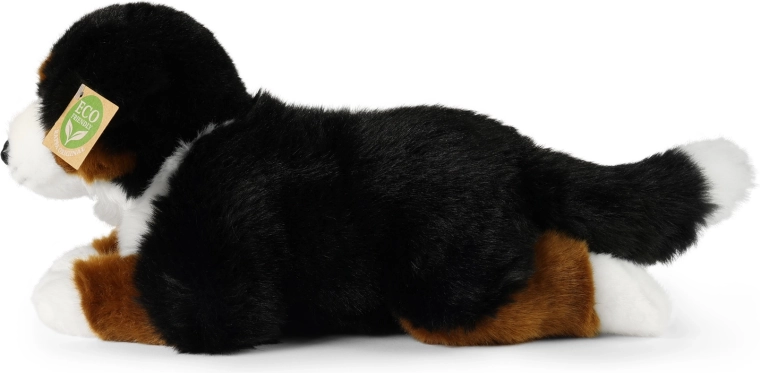 Veilig vanaf de geboorte, perfect voor de kinderkamer