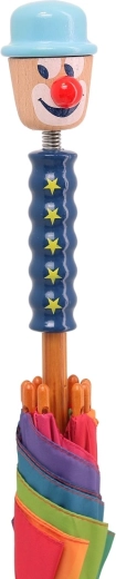 Licht en veilig voor kinderhanden