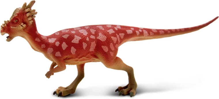Safari Ltd. figuur Stygimoloch