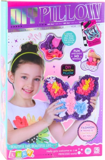 Alles-in-één verpakking