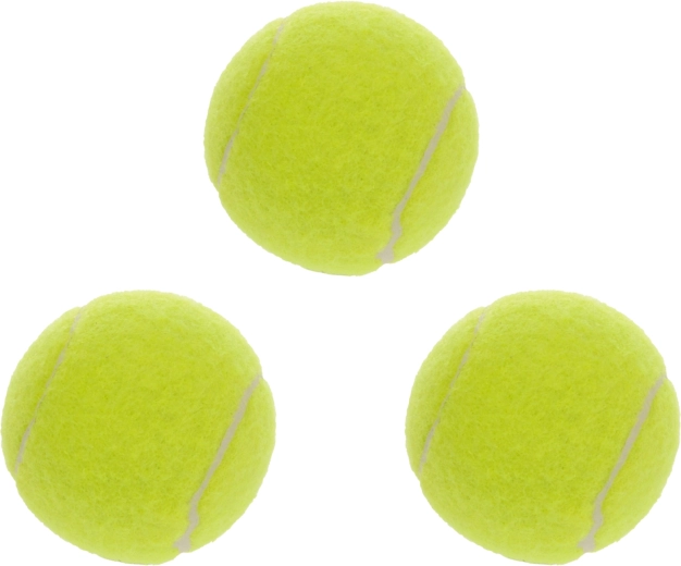 Betrouwbare stuit en controle