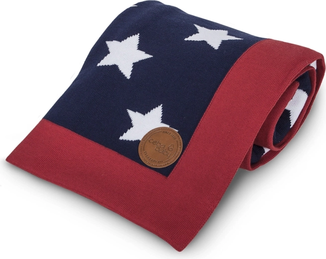 Ideaal cadeau in elegante verpakking