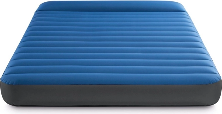 Duurzaam TPU-oppervlak tegen perforatie