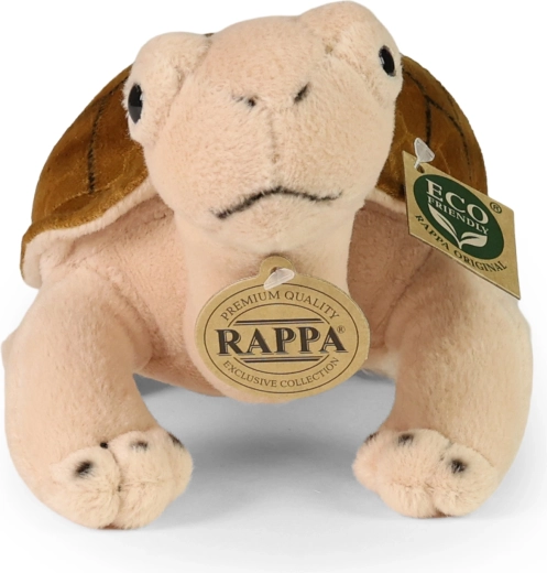 Zachte pluche om te knuffelen