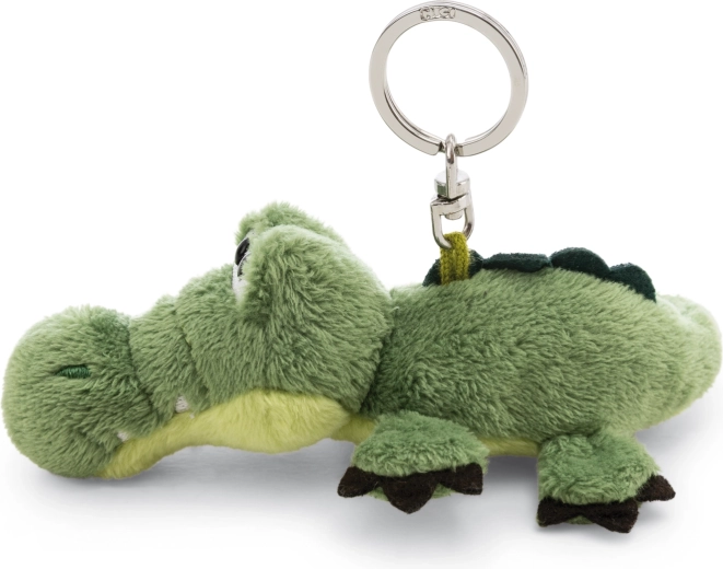 Zacht pluche uit de Nici Bean Bags-collectie