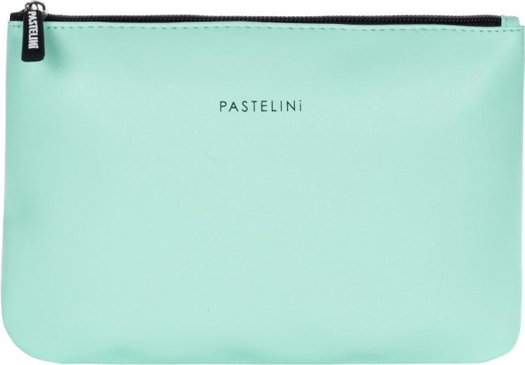 Cosmetica-etui voor orde onderweg