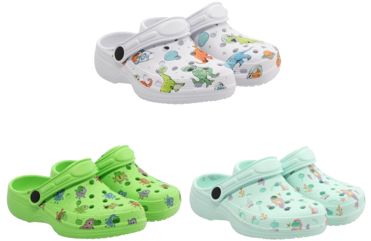 Zeker lopen met hielband