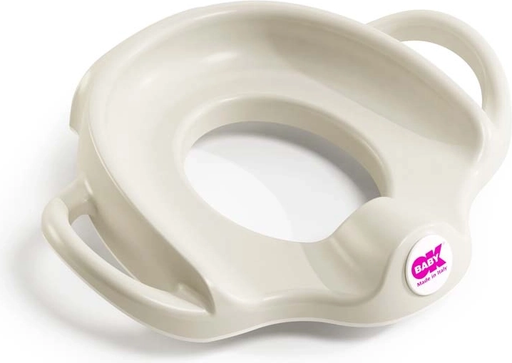 Comfort met hoge rugleuning