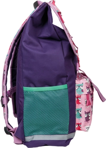 Praktische details en veiligheid