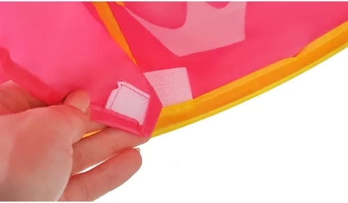 Veilige en stabiele constructie