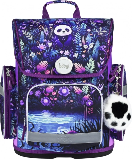 Slimme organisatie en veilige sluiting