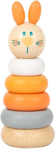 Veilige houten afwerking