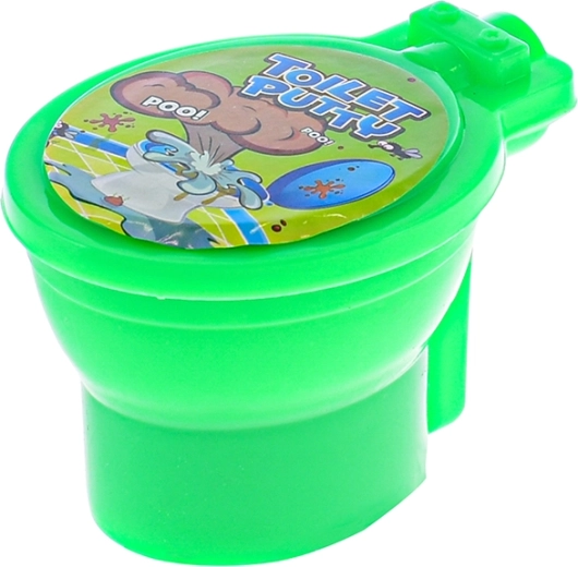 Compact en makkelijk mee te nemen