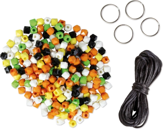 Alles-in-één: klaar om te creëren