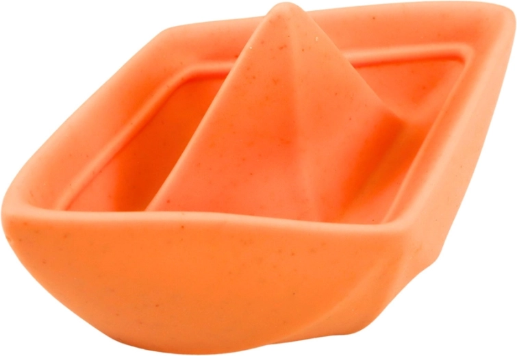 Pastelkleurig design waar kinderen dol op zijn