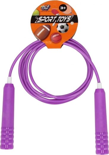 Plezier en coördinatietraining