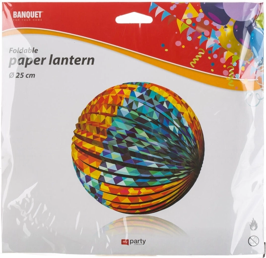 Snel ophangen dankzij clip