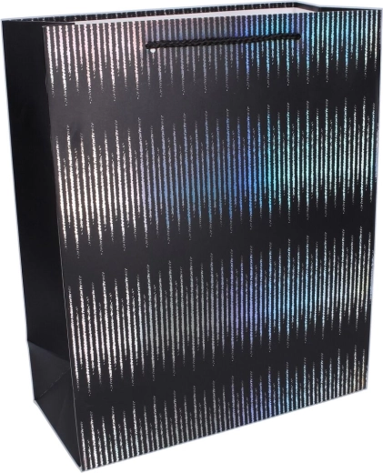 Stevige constructie en comfortabele koordhandvatten