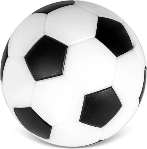 Zeker grip en controle