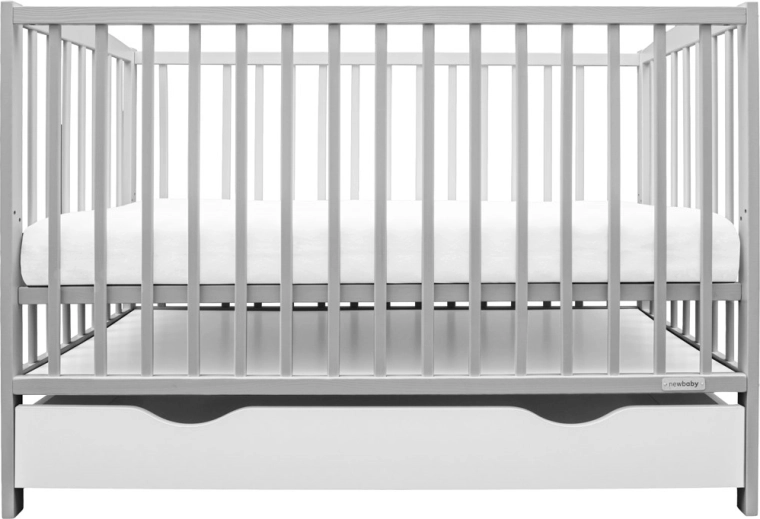 Uitneembare spijlen voor zelfstandig passeren