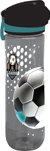 LizzyCard drinkfles Top League 600 ml