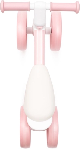 Ultralichte constructie 1,6 kg