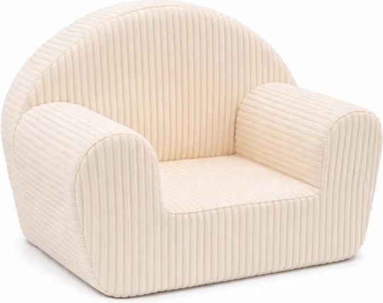 Duurzame corduroy die lang meegaat