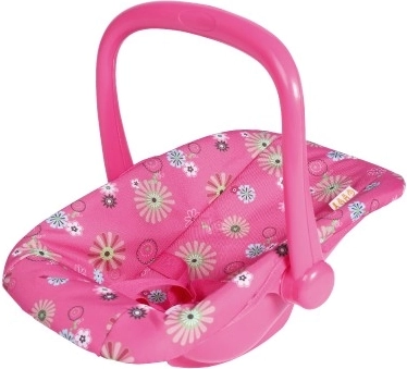 Comfortabele stoffen bekleding