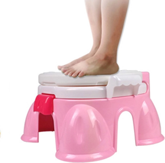 Praktisch 3-in-1-ontwerp