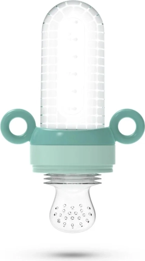 Hygiëne en comfort voor onderweg