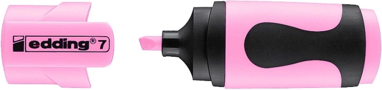 Comfortabele greep zonder wegglijden