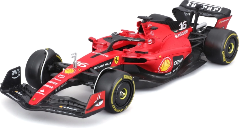 Authentieke details en premium afwerking