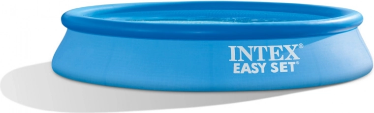 In een paar minuten gebruiksklaar