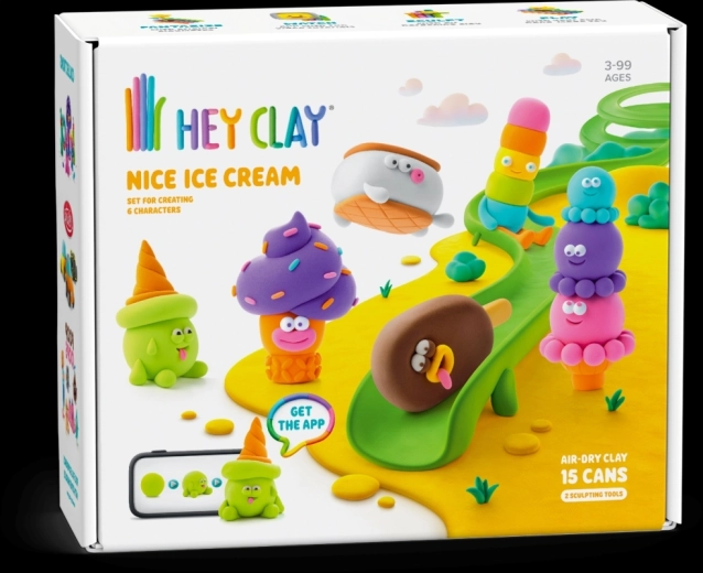 Modelleringstools voor precieze details