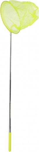 Verstelbare telescopische steel