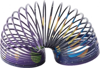 Plezier met springen en trucjes