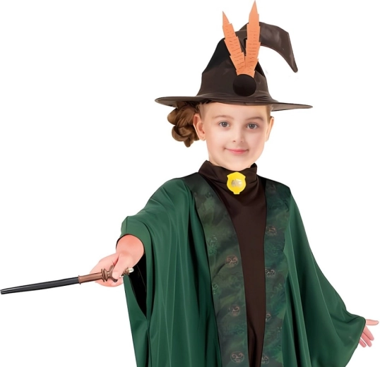 Comfort en bewegingsvrijheid