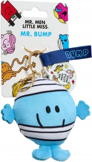 Eenvoudig vast te maken met karabijnhaak en ring