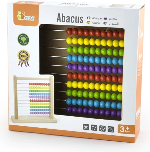 Duurzame houten uitvoering