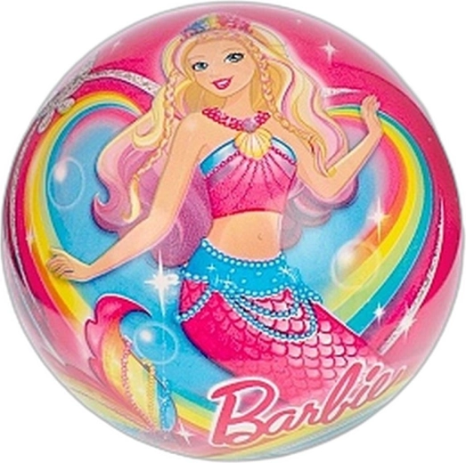 Bal Barbie Dream Beyond - 1 stuk