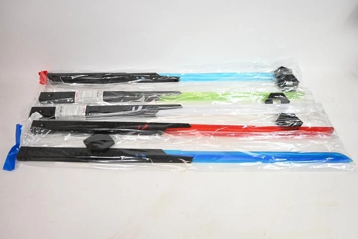 Kinderspeelzwaard 82 cm met licht- en geluidseffecten