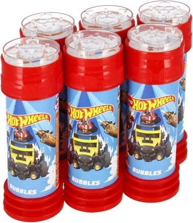 Ideaal voor onderweg en buiten