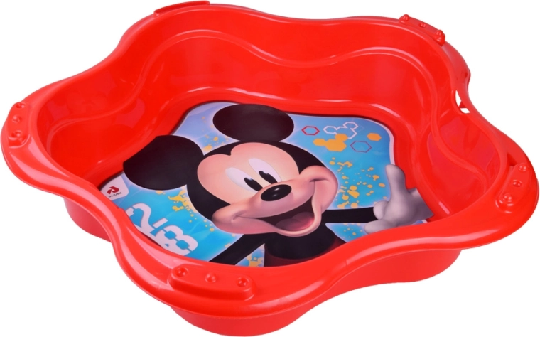 Duurzame, veilige kunststof